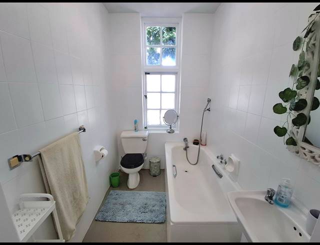 2 BEDROOM APARTMENT FOR SALE IN WINDERMERE